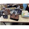 Image 1 : LOT OF NEW WOMENS PURSES