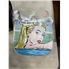 Image 2 : LOT OF NEW WOMENS PURSES
