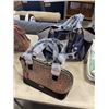 Image 3 : LOT OF NEW WOMENS PURSES