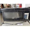 Image 3 : MASTERCHEF MICROWAVE, LINK LIFE COFFEE MAKER AND OSTER TOASTER OVEN