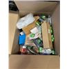 Image 1 : ASSORTED AMAZON OVERSTACK ITEMS