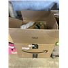 Image 2 : ASSORTED AMAZON OVERSTACK ITEMS
