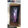 Image 3 : 4 DOZEN NEW TRIMMING SCISSORS
