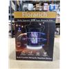 Image 1 : FLORARICH 30W MOSQUITO KILLER