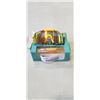Image 1 : 2 NEW PAIRS OF YOUTH PREMIUM PIT VIPER SUNGLASSES
