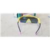 Image 3 : 2 NEW PAIRS OF YOUTH PREMIUM PIT VIPER SUNGLASSES