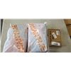 Image 1 : NEW GEL BLASTER, AND 2 KIDS TACTICAL VEST KITS, WITH FOAM BULLETS