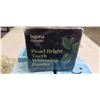 Image 3 : LAGUNA MOON TEETH WHITENING POWDER, HYDRA STAR PATCHES + SALICYLIC ACID, LAURA GELLER FOUNDATION AND