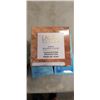 Image 4 : LAGUNA MOON TEETH WHITENING POWDER, HYDRA STAR PATCHES + SALICYLIC ACID, LAURA GELLER FOUNDATION AND