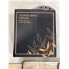 Image 3 : 100% ORGANIC CEYLON CINNAMON POWDER, GLUTEN FREE, NON GMO, 4 PACKS 3.5OZ EACH AND SCENTED NATURAL CA