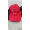 Image 3 : 6 NEW "ELBOWS UP" BASEBALL HATS