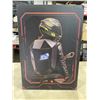 Image 2 : NEW LED RIDER BACKPACK