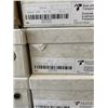 Image 3 : 6 PAIRS OF WOMENS BOOTS, SIZE 6.5, 7 AND 7.5
