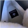 Image 4 : TWO NEW PAIRS OF SIZE 11 3M WATERPROOF THINSULATE BOOTS RETAIL $120+