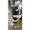 Image 3 : 2 THERMOS FUNTAINER WATER BOTTLES