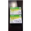 Image 1 : 2 TP-LINK POWERLINE START KITS