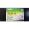 Image 2 : 2 TP-LINK POWERLINE START KITS