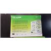 Image 3 : 2 TP-LINK POWERLINE START KITS