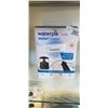 Image 1 : WATERPIK ULTRA WATER FLOSSER - TESTED WORKING, RETAIL $84