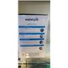 Image 2 : WATERPIK ULTRA WATER FLOSSER - TESTED WORKING, RETAIL $84