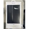 Image 2 : LOGITECH M100 WIRED MOUSE, SAMSUNG GALAXY TAB S8 BOOK COVER AND BACK SUPPORT FOR OFFICE CHAIR