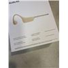 Image 3 : SUDIO B1 OPEN EAR BONE CONDUCTION WIRELESS WATER RESISTANT HEADPHONES