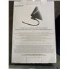 Image 2 : INSIGNIA HIGH POWER UNIVERSAL 180W LAPTOP CHARGER, MULTI VOLTAGE AC ADAPTER, BLUETOOTH 5.0 USB ADAPT