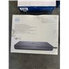 Image 4 : INSIGNIA HIGH POWER UNIVERSAL 180W LAPTOP CHARGER, MULTI VOLTAGE AC ADAPTER, BLUETOOTH 5.0 USB ADAPT