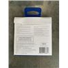 Image 5 : INSIGNIA HIGH POWER UNIVERSAL 180W LAPTOP CHARGER, MULTI VOLTAGE AC ADAPTER, BLUETOOTH 5.0 USB ADAPT