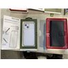 Image 3 : APPLE IPHONE 15/14/13 TUFF8 AND MAG CARD WALLET PHONE CASES