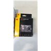 Image 2 : KODAK PIXPRO FZ45 DIGITAL CAMERA AND TAPO SMART WI-FI VIDEO DOORBELL