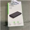 Image 1 : BELKIN BOOSTCHARGE POWER BANK 20K