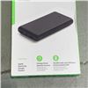 Image 3 : BELKIN BOOSTCHARGE POWER BANK 20K