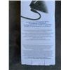 Image 3 : 2 INSIGNIA 90 WATT UNIVERSAL LAPTOP CHARGERS AND 65 WATT UNIVERSAL LAPTOP CHARGER