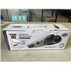 Image 1 : NEW CORDED CAR VACUUM CLEANER