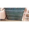 Image 2 : 5 DRAWER DRESSER