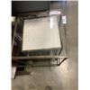 Image 2 : 3 NESTING TABLES