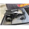 Image 2 : HOT WHEELS RC CYBERTRUCK, MISSING REMOTE