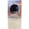 Image 2 : CONCEALED CAT LITTER BOX