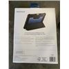 Image 3 : RETRACTABLE UNIVERSAL LAPTOP CHARGER, INSIGNIA IPAD FOLIO CASE AND MULTI VOLTAGE AC ADAPTER