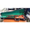 Image 1 : VIOLIN IN HARD CASE