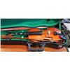 Image 2 : VIOLIN IN HARD CASE