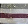 Image 2 : AS NEW QUEEN SIZE JUNO MATTRESS