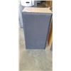 Image 2 : ACOUSTIC RESEARCH FLOOR SPEAKERS