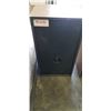 Image 3 : ACOUSTIC RESEARCH FLOOR SPEAKERS