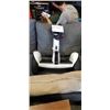 Image 1 : SEGWAY S PLUS MODEL N4M350