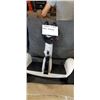 Image 2 : SEGWAY S PLUS MODEL N4M350