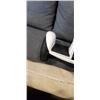 Image 3 : SEGWAY S PLUS MODEL N4M350