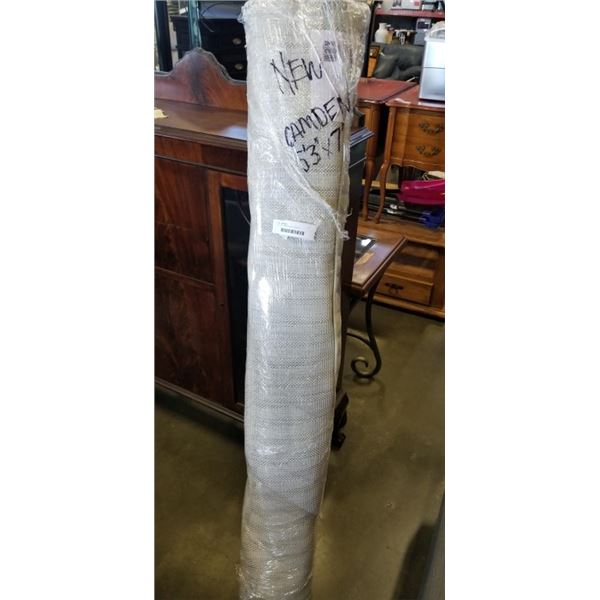 5'3" X 7' CAMDEN AREA CARPET