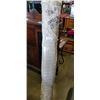 Image 1 : 5'3" X 7' CAMDEN AREA CARPET